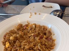 -必胜客(武汉欢乐谷店)