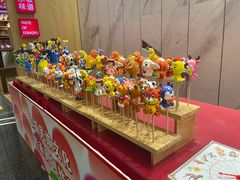 -王家渡火锅店(亦庄店)