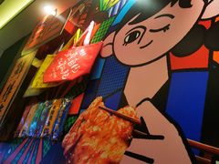 -鲜得来排骨年糕(豫园店)