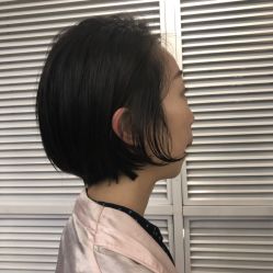 点击看大图 -IN STYLE·全国形象店