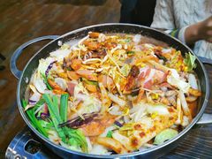 -青松大叔的店(东财店)