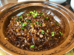 -有红鸡毛店·川菜(建设路店)