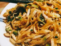 -爷爷的草帽·海鲜馆(孙塘路店)