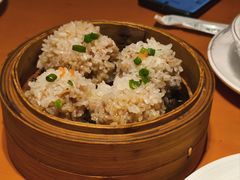 -永乐饭店
