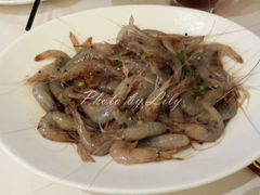 -海景苑海鲜大酒店(吕四店)