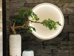 -星河湾温泉洗浴酒店