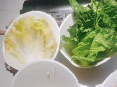 -南枝记·广东味道(中骏世界城店)