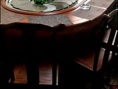 -百味园土菜馆(迎宾东路店)