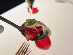 -王品牛排(佛山南海万科广场店)