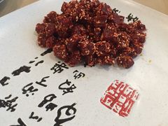 -拂晓山房·私房川菜(西门店)