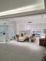 -美奈サロン美甲美睫皮肤管理