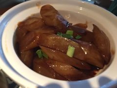 -绿茶餐厅(龙湖杭州金沙天街店)