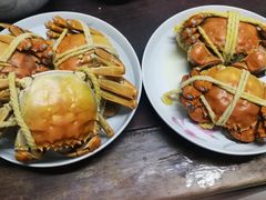 -七星龙虾城·海鲜·大闸蟹(吴江店)