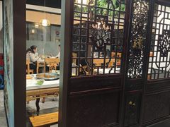 -重庆巴渝火锅(钟家村店)
