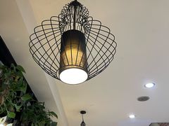 -眷江南之小蓝鲸(王府大街店)