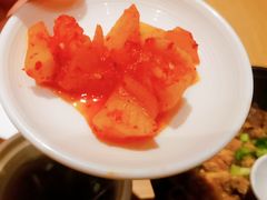 -味千拉面(上海松江二店)