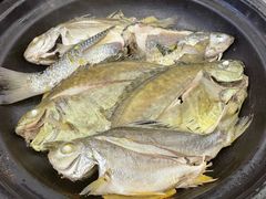 -大天然酒店(军民路店)