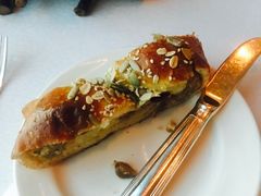 -翡翠36餐厅(浦东香格里拉店)
