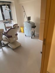 -臻悦医疗美容整形门诊部