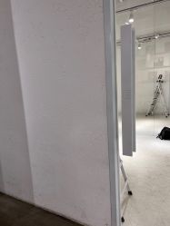 -嘉禾舞社·街舞培训工作室