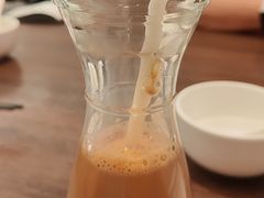 -新旺茶餐厅(鑫耀·光环live店)