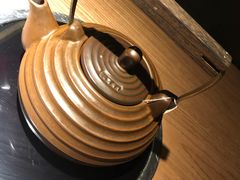 -吃饭皇帝大(合生汇店)