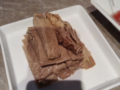 -杭州酒家(庆春路店)