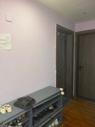 -米粒儿童摄影(观音桥店)