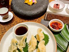 -王府茶宴(大观园总店)