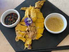 -唐廊烤鸭店(工体店)