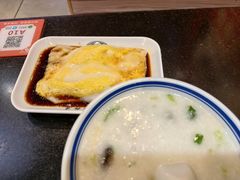 -银记肠粉店(中山一路店)