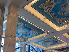 -渔村盛宴(航空新城店)