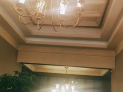 -眉州东坡(通州店)