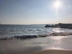 -硇洲岛旅游区