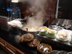 -青海名吃尕张娃非遗烤肉(城中店)