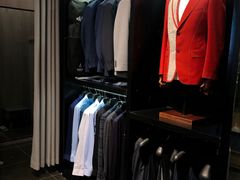 -易改衣 衣服精改 奢品护理