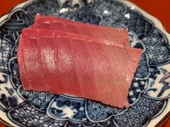 -橼舍鮨青木