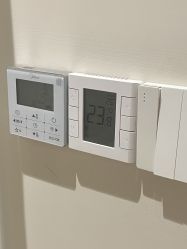 -亦美瑜伽·普拉提