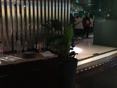 -俏江南-江景昆曲主题餐厅(正大广场店)