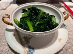 -润苑·悦椿轩(徐汇万科中心一期店)