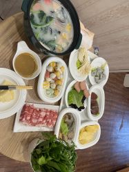 -国际月月生母婴月子中心(旗舰店)