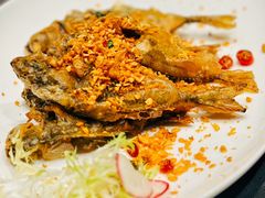 -金悦轩海鲜酒家(拱北店)