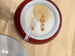 -花家八爷府(王府井·故宫店)