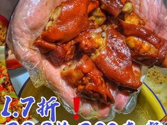 -遇见老南昌-柴火灶(顺外路店)