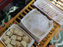 -季季红火锅(动壹店)