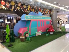 -海珠新都荟城光荟(海珠店)