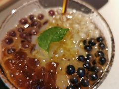 -渡娘火锅(大兴大悦春风里店)