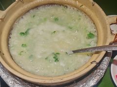 -煲煲好(朝阳门店)