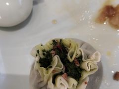 -富春茶社(国庆路店)