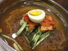 -韩宫宴和牛烤肉(合肥滨湖银泰城店)